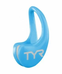TYR Ergo Nose Clip Accessories