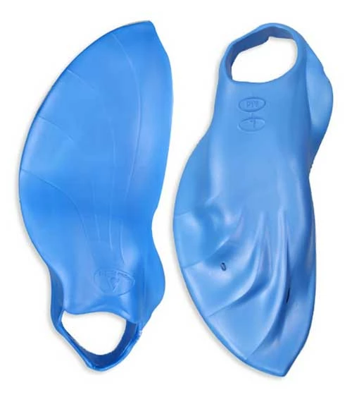 Aqua Sphere Alpha Fins Swim Fins 5 Aqua Sphere Alpha Fins Swim Fins