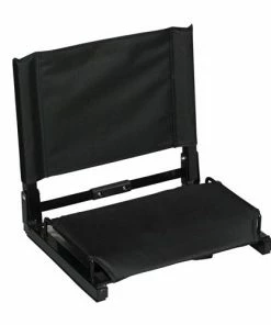 Pool Toys & Games Markwort Stadium Chair