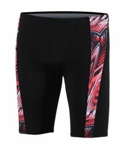 Dolfin Genesis Jammer Swimwear