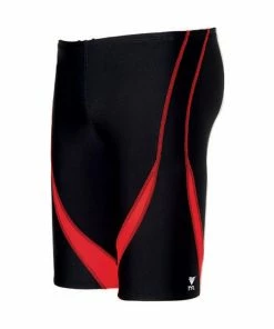 TYR Alliance Splice Jammer