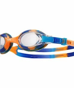 Accessories TYR Swimple Tie Dye Goggle