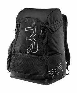 Accessories TYR Alliance 45L Backpack