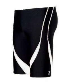 TYR Alliance Splice Jammer