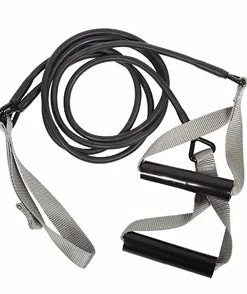 StrechCordz W/Handles Training Aids