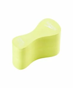 Speedo Team Pull Buoy