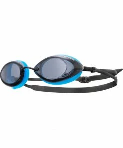 Swim Goggles TYR Tracer Racing Goggle (Closeout)