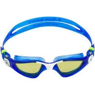 Aquasphere Aqua Sphere Kayenne Polarized Goggle Swim Goggles