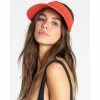 Billabong Not Now Visor
