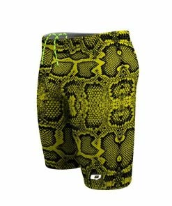 Q Swimwear Viper Jammer 9 Q Swimwear Viper Jammer