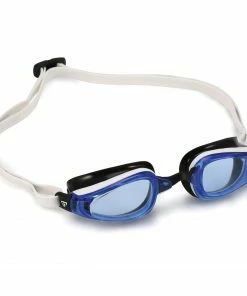 Aqua Sphere MP Michael Phelps K180 Swim Goggles