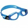Aqua Sphere Kaiman Youth Goggle Swim Goggles