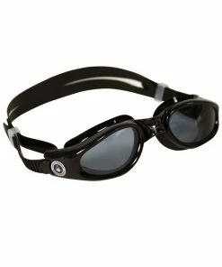 Aqua Sphere Kaiman Youth Goggle Swim Goggles