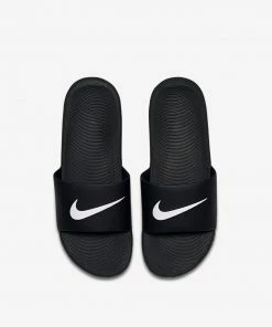 Nike Kawa Slide Shoes