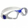 Aqua Sphere Kayenne Kids Compact Goggle