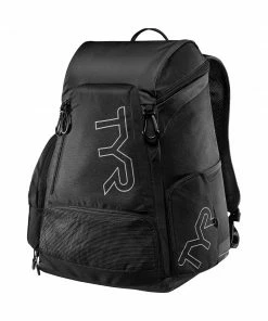 Accessories TYR Alliance 30L Backpack