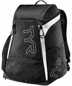 Accessories TYR Alliance 30L Backpack