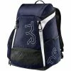 Accessories TYR Alliance 30L Backpack