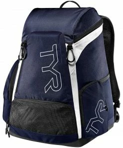 Accessories TYR Alliance 30L Backpack