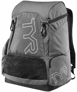 Accessories TYR Alliance 45L Backpack