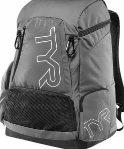 Accessories TYR Alliance 45L Backpack