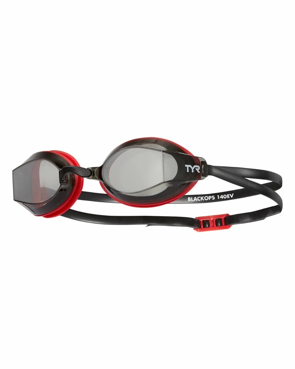 TYR Blackops 140 EV Racing Adult Goggles 3 TYR Blackops 140 EV Racing Adult Goggles