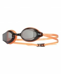 TYR Blackops 140 EV Racing Adult Goggles 8 TYR Blackops 140 EV Racing Adult Goggles