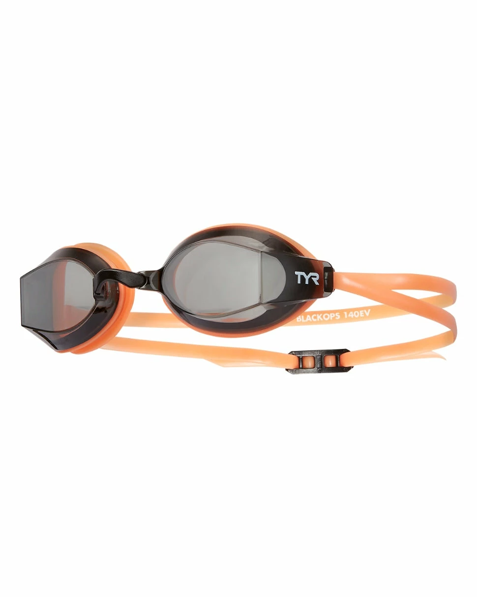 TYR Blackops 140 EV Racing Adult Goggles 5 TYR Blackops 140 EV Racing Adult Goggles