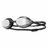 TYR Blackops 140 EV Racing Mirrored Adult Goggles Swim Goggles