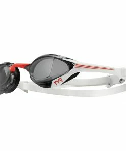 TYR Tracer-X Elite Racing Goggles Swim Goggles