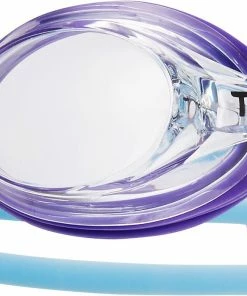 TYR Velocity Goggle Swim Goggles 7 TYR Velocity Goggle Swim Goggles