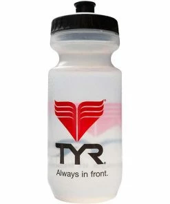 Water Bottles TYR Small Water Bottle