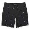 Swimwear Billabong Sundays Mini Pro Boardshorts