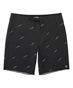 Swimwear Billabong Sundays Mini Pro Boardshorts