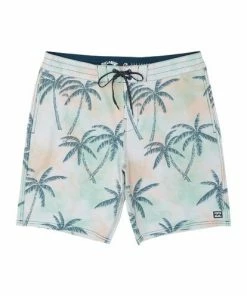 Billabong Sundays Lo Tides Boardshorts Swimwear