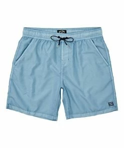 Billabong All Day Layback Boardshorts Swimwear