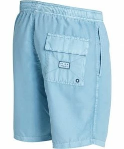 Billabong All Day Layback Boardshorts Swimwear