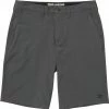 Billabong 73 X Boardshorts 1 Billabong 73 X Boardshorts