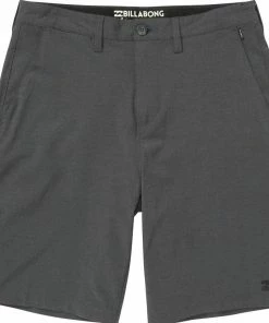 Billabong 73 X Boardshorts