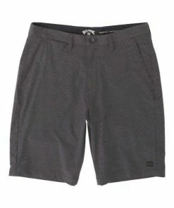 Billabong Crossfire Submersible Walkshort Swimwear