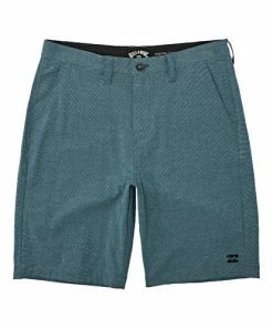 Billabong Crossfire Submersible Walkshort Swimwear
