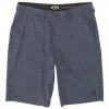 Billabong Crossfire Submersible Walkshort Swimwear 1 Billabong Crossfire Submersible Walkshort Swimwear