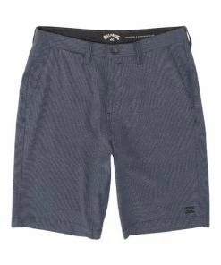 Billabong Crossfire Submersible Walkshort Swimwear