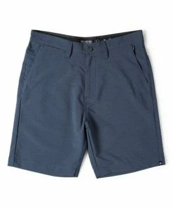 Billabong Surftrek Wick Shorts
