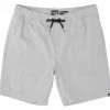Billabong Surftrek Perf Elastic Walkshorts Swimwear
