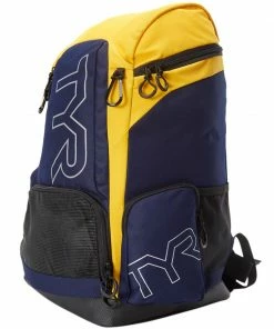 Accessories TYR Alliance 45L Backpack