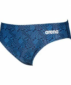 Arena Kikko Brief