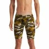 NIke Camo Jammer Swimwear