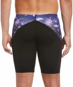 MI Sports Nike Tie Dye Jammer Swimwear 8 MI Sports Nike Tie Dye Jammer Swimwear