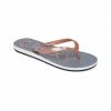 Accessories Roxy Tahiti VII Sandal